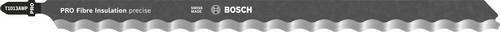 Bosch Stichsägeblatt T 1013 AWP Precision für weiche Materialien, 3er-Pack - Bild 1