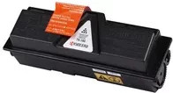 Original Kyocera Toner TK-160 Schwarz für Laserprinter ECOSYS P2035d FS-1120D FS-1120DN - Bild 2