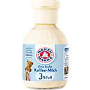 Bärenmarke Kaffee-Milch, 3 % Fett, 0,17 kg - Bild 1