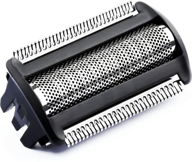 Brangdy BG2000 Ersatzkopf für Körpertrimmer - Bild 1