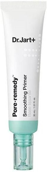Dr. Jart+ Pore Remedy Primer Glättende Basis, 30 ml, Unisex - Bild 1