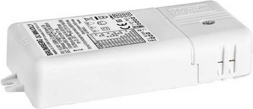 Brumberg LED-Konverter 20W 700mA 29V dimmbar in Weiß - Bild 1