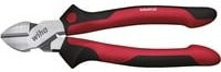 Wiha Seitenschneider Industrial mit DynamicJoint, 180 mm - Bild 1