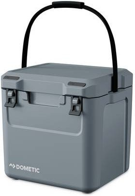 Dometic Kühlbox COOL ICE CI28 Passiv in Blau mit 28l Volumen - Bild 1