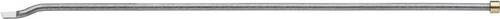 Knipex Ersatzmesser in Silber passend für Knipex Zangen (16 29 165) - Bild 1