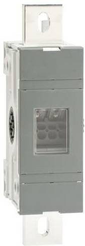 ABB OTZ1250E 4. Pol für Lasttrennschalter OT1000 bis OT1250, Grau - Bild 1