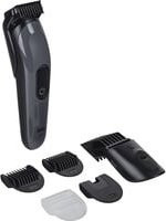 Braun Series 3 All-in-One Groomingset, Herren - Bild 2