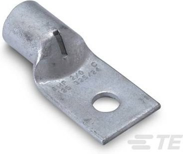 TE Connectivity 325302 in Silber - Bild 1