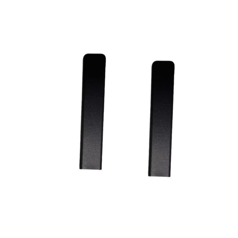 DJI Antennengehäuse und Antennensockel als Ersatzteil für den Smart Controller in Schwarz - Bild 2