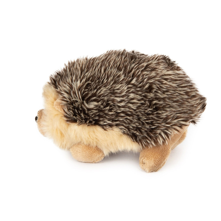 Wilberry Toys Igel, Kuscheltier, ab 1 Jahr - Bild 2