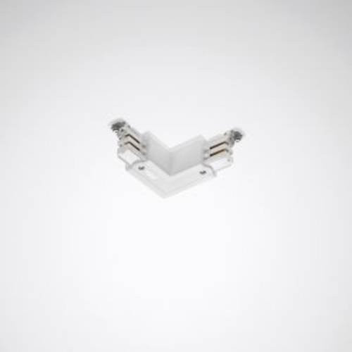 Trilux Verbinder 5855200 in Weiß - Bild 1