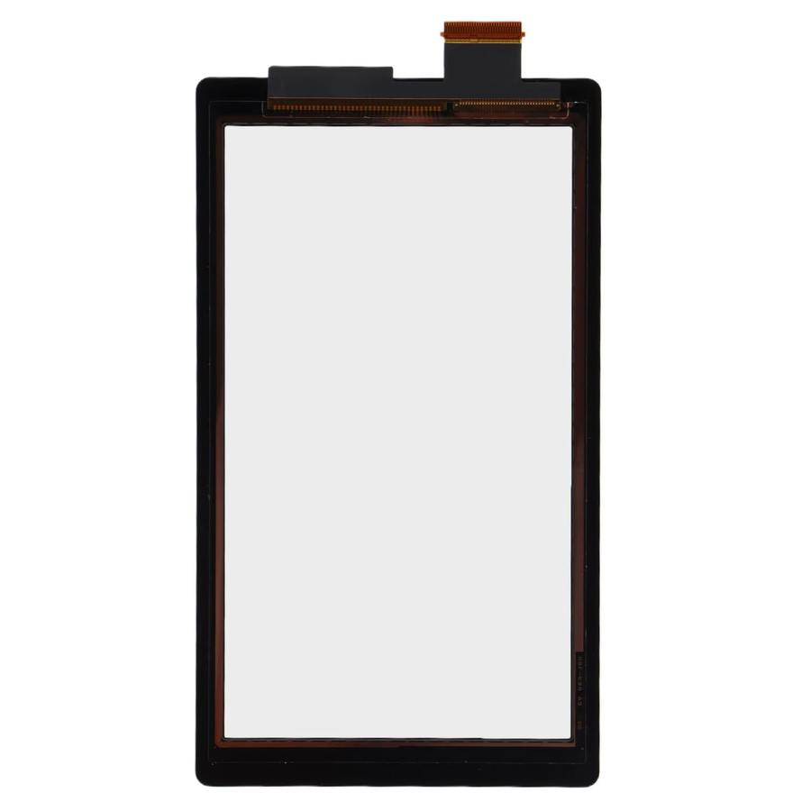 Nintendo Switch Lite Ersatz-LCD-Display in Blau - Bild 2