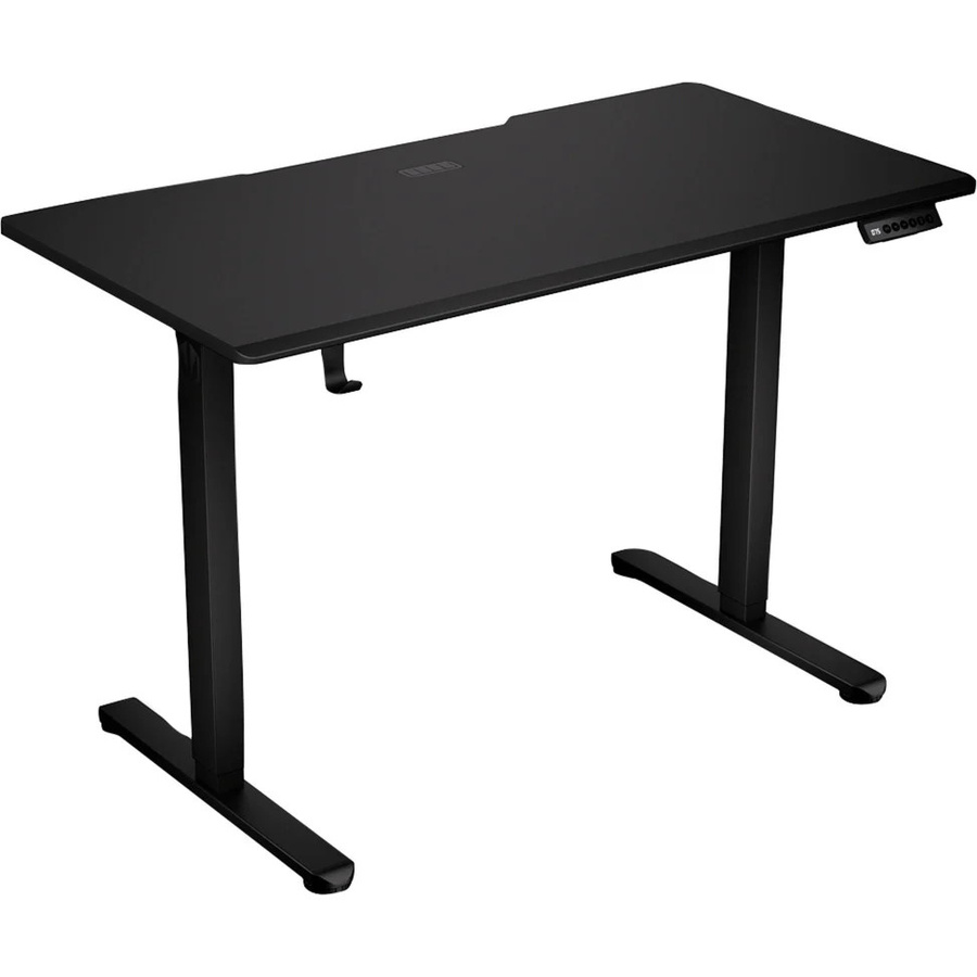 Atlas S Electric Gaming-Tisch - Bild 1