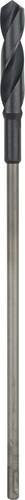 Bosch Schalungs- und Installationsbohrer SDS-Plus Durchmesser: 20 mm, Gesamtlänge: 400 mm - Bild 1