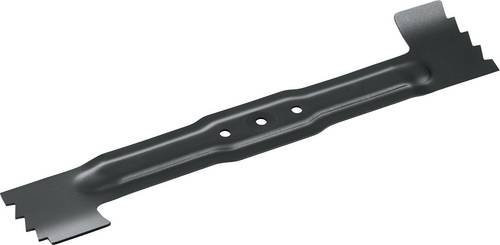 Bosch Ersatzmesser aus Stahl für Akku-Rasenmäher 36V in Schwarz - Bild 1
