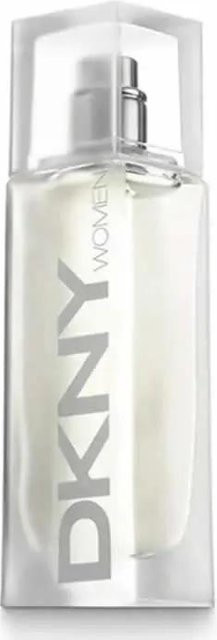 DKNY Energizing Eau de Parfum Spray, 30 ml, Damen - Bild 1