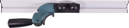 Makita Parallelanschlag JM27000202 - Bild 1
