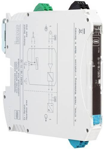 Siemens 7NG4131-1AA00 in Weiß - Bild 1