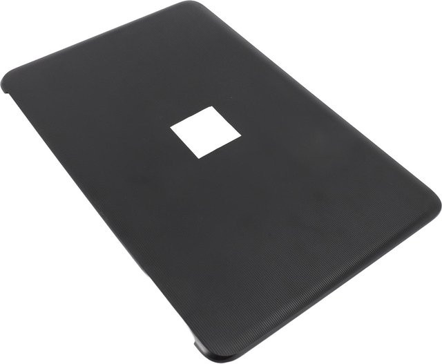 HP Laptop LCD Rückseite Oberdeckel Ersatz in Grau für HP 15 AF 15 BA 250 G5 15 AY 15 AC 15Q AJ 250 255 256 G4 - Bild 1