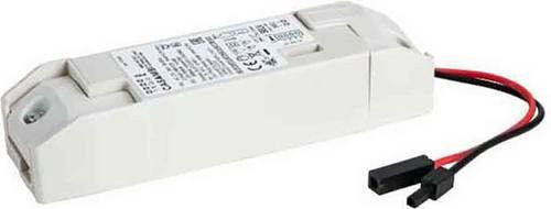Brumberg LED-Konverter 18 W 350 mA 54 V dimmbar in Weiß - Bild 1