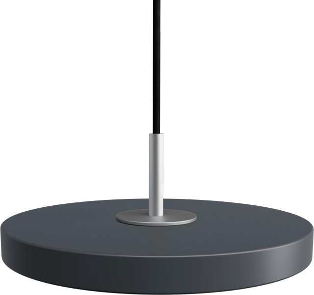 UMAGE Asteria Micro V2 LED Pendelleuchte - Bild 1