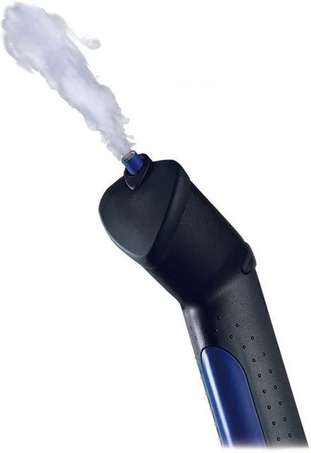 Dräger Flow-check Strömungsprüfer Schwarz - Bild 1