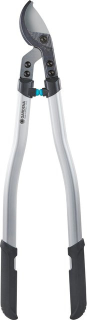 Gardena Astschere Premium 700 Bypass mit 40 mm Schnittstärke für Profis - Bild 1