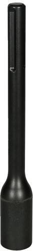 DEHN Hammereinsatz SDS MAX in Schwarz 625030 HE TE 25 - Bild 1