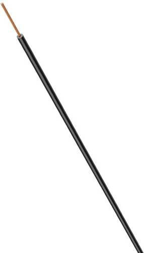 LAPP Einzelader 1 x 0,25mm² 250m - Bild 1