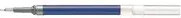 Pentel EnerGel Gelroller mit blauer Tinte - Bild 1