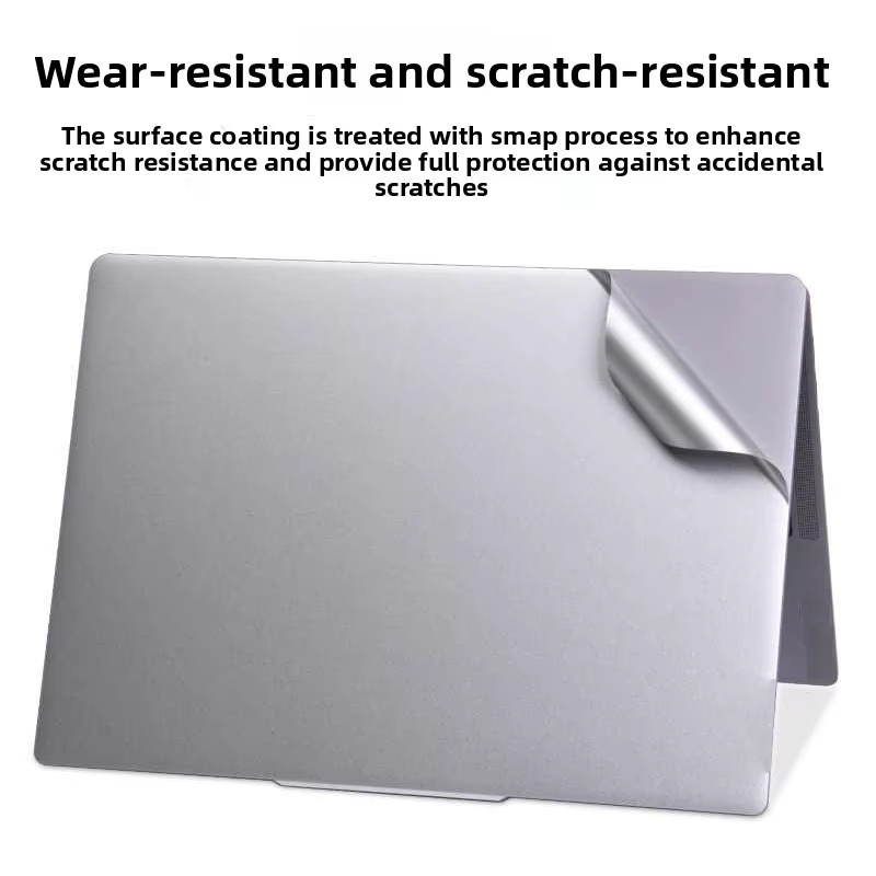 Lenovo Laptop Schutzfolie Vinyl-Skin Aufkleber für ThinkPad P16s P16v Gen 4/3 P14s L16 T14s L14 Gen 6/5 - Bild 2
