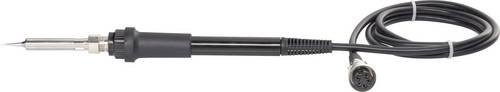 Toolcraft TO-4812567 Lötkolben 100W in Schwarz - Bild 1