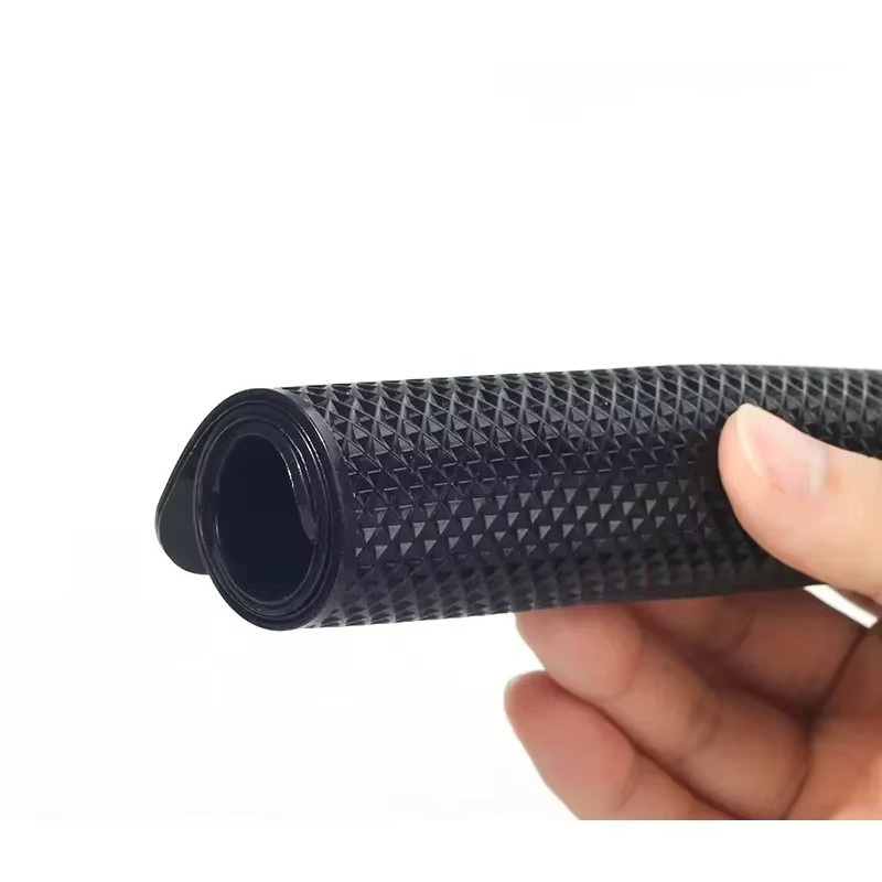 Anti-Rutsch PVC Matte für das Armaturenbrett als Halter für Smartphone und Sonnenbrille in Schwarz - Bild 6