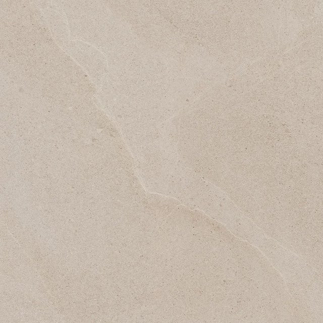 Class Tile Burlington Bodenfliese aus Feinsteinzeug in Sand, B/B: 60 x 60 cm - Bild 1