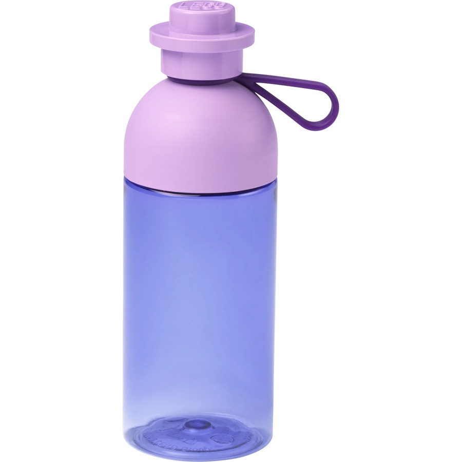 LEGO Trinkflasche 0,5 l - Bild 1