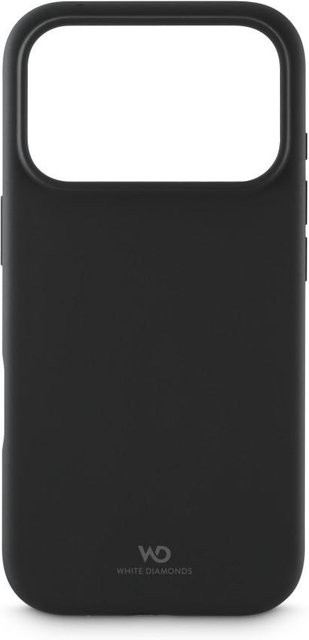 Mag Urban Case Cover für Apple iPhone 17 Pro, Schwarz - Bild 1