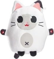 Gabby's Dollhouse Panda Pfötchen Kuscheltier von Schmidt Spiele - Bild 1
