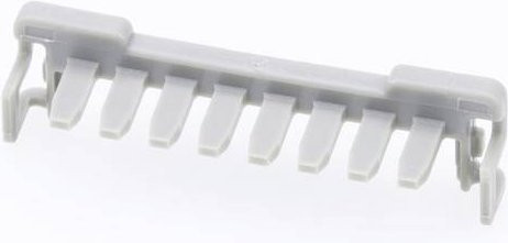 Molex DuraClick TPA 5051520800 in Grau - Bild 1