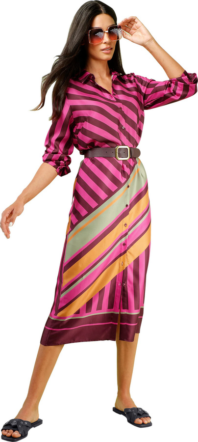 heine Gürtel, Unisex - Bild 2