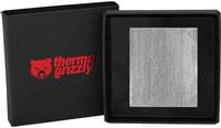 Thermal Grizzly KryoSheet Wärmeleitpads, Anthrazit/Grau, 44 x 37 mm - Bild 1