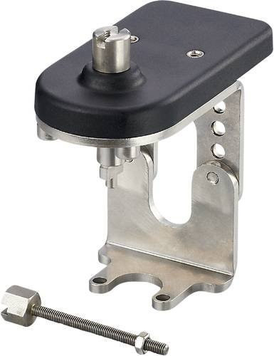 Ifm Electronic Montagezubehör E12519 - Bild 1