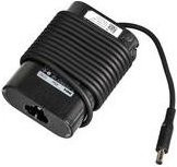Dell AC Adapter Netzteil 45 Watt Schwarz mit Barrel Plug für Inspiron XPS 1330, Studio XPS 13, XPS 1340, XPS 13, 13 (L321X), 13 (L321X-MLK), 13 (L322X) (450-18919) - Bild 1
