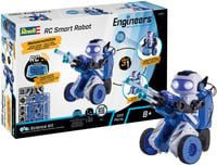 Revell RC Smart Robot 3-in-1, Sport, ab 8 Jahren