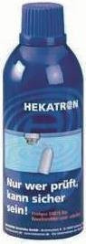 Hekatron Prüf-Aerosol 918/5 Blue 250ml - Bild 1