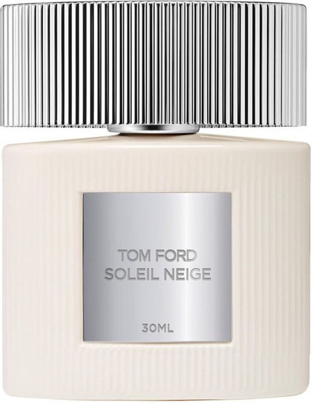 TOM FORD Signature Soleil Neige Eau de Parfum Unisex 30 ml - Bild 1