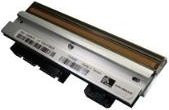 Zebra Druckkopf 300 dpi für ZT200 Serie ZT220 und ZT230 (P1037974-011) - Bild 1