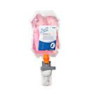 Scott Schaum-Handreiniger Essential, 200 ml - Bild 1