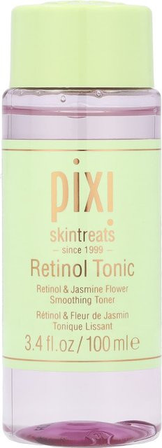 Pixi Beauty Retinol Toner, 100 ml, Retinol, Panthenol, Hyaluronsäure - Bild 1