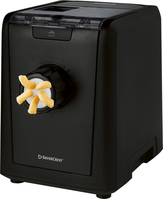 SILVERCREST Pasta-Maschine - Bild 1