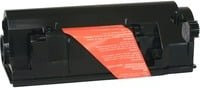 Kyocera Toner Kit TK-50H Schwarz für Laserdrucker - Bild 1